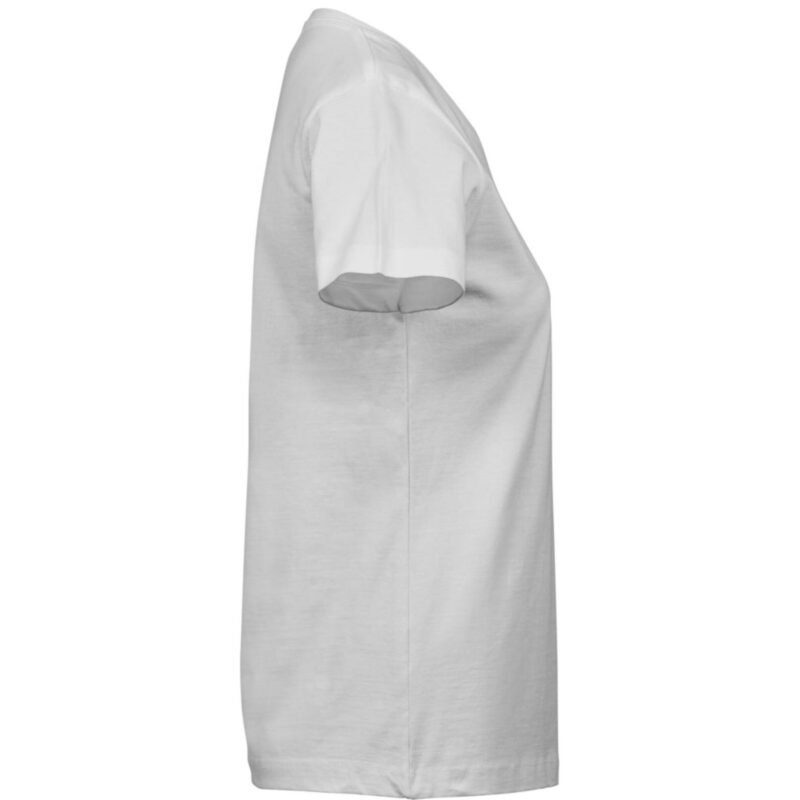 Tee Jays Ladies' Fashion Sof Tee