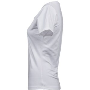 Tee Jays Ladies' Stretch Tee