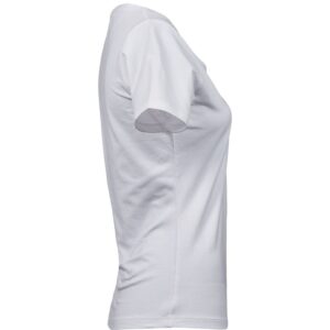 Tee Jays Ladies' Stretch Tee