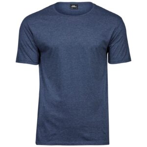 Tee Jays Men's Urban Melange Tee