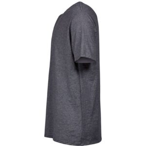 Tee Jays Men's Urban Melange Tee