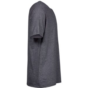 Tee Jays Men's Urban Melange Tee