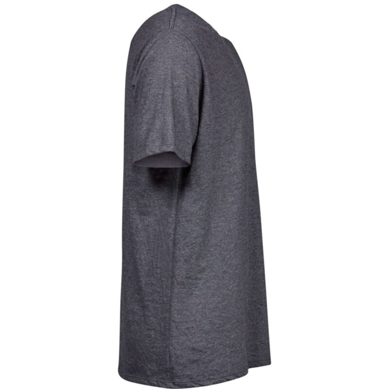 Tee Jays Men's Urban Melange Tee