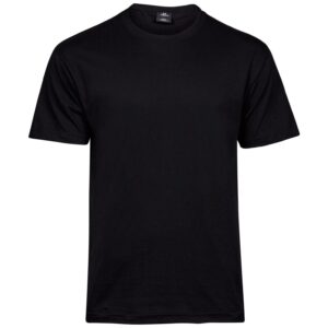 Tee Jays Men's Basic Tee