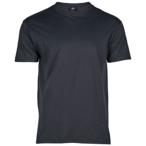 Tee Jays Men's Basic Tee