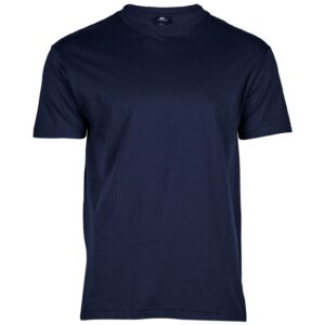 Tee Jays Men's Basic Tee