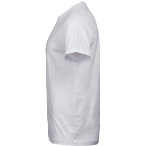 Tee Jays Men's Basic Tee