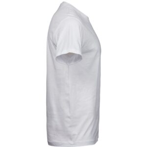 Tee Jays Men's Basic Tee