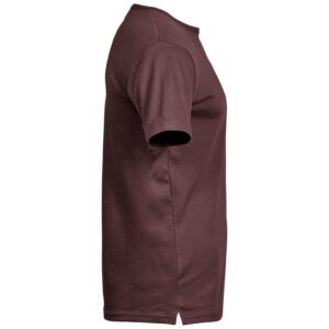 Tee Jays Men's Interlock Tee