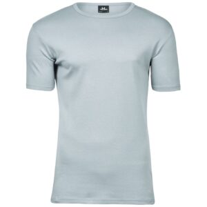 Tee Jays Men's Interlock Tee