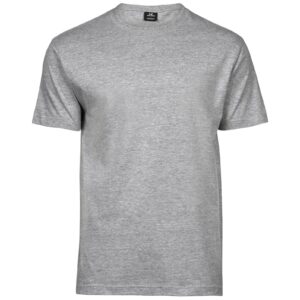 Tee Jays Mens Sof-Tee