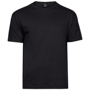 Tee Jays Men's Fashion Sof-Tee