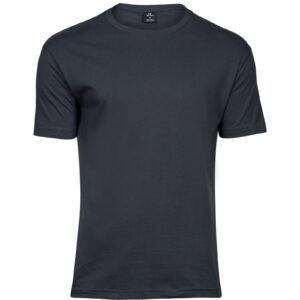 Tee Jays Men's Fashion Sof-Tee