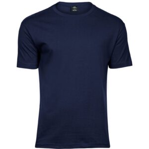 Tee Jays Men's Fashion Sof-Tee