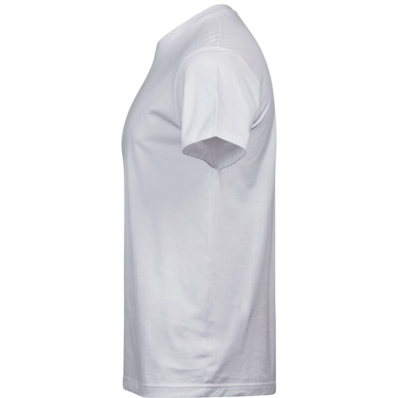 Tee Jays Men's Fashion Sof-Tee