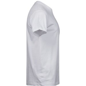 Tee Jays Men's Fashion Sof-Tee