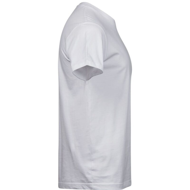 Tee Jays Men's Fashion Sof-Tee