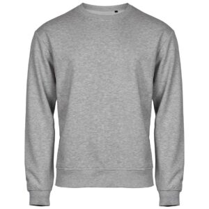 Tee Jays Power Sweatshirt