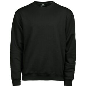 Tee Jays Heavy Sweatshirt