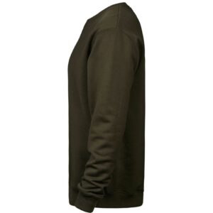 Tee Jays Heavy Sweatshirt
