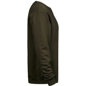 Tee Jays Heavy Sweatshirt