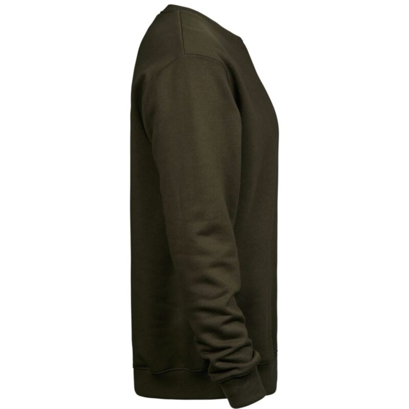 Tee Jays Heavy Sweatshirt