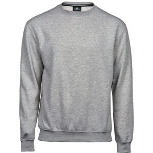 Tee Jays Heavy Sweatshirt