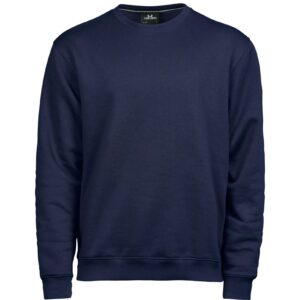 Tee Jays Heavy Sweatshirt
