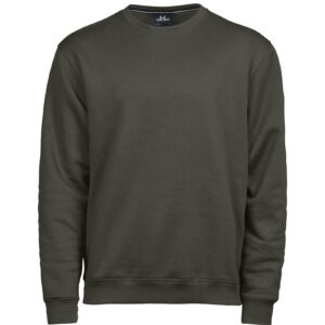 Tee Jays Heavy Sweatshirt