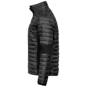 Tee Jays Men's Crossover Jacket