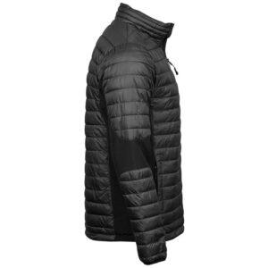 Tee Jays Men's Crossover Jacket