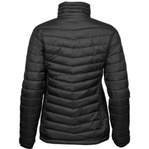 Tee Jays Ladies' Zepelin Jacket