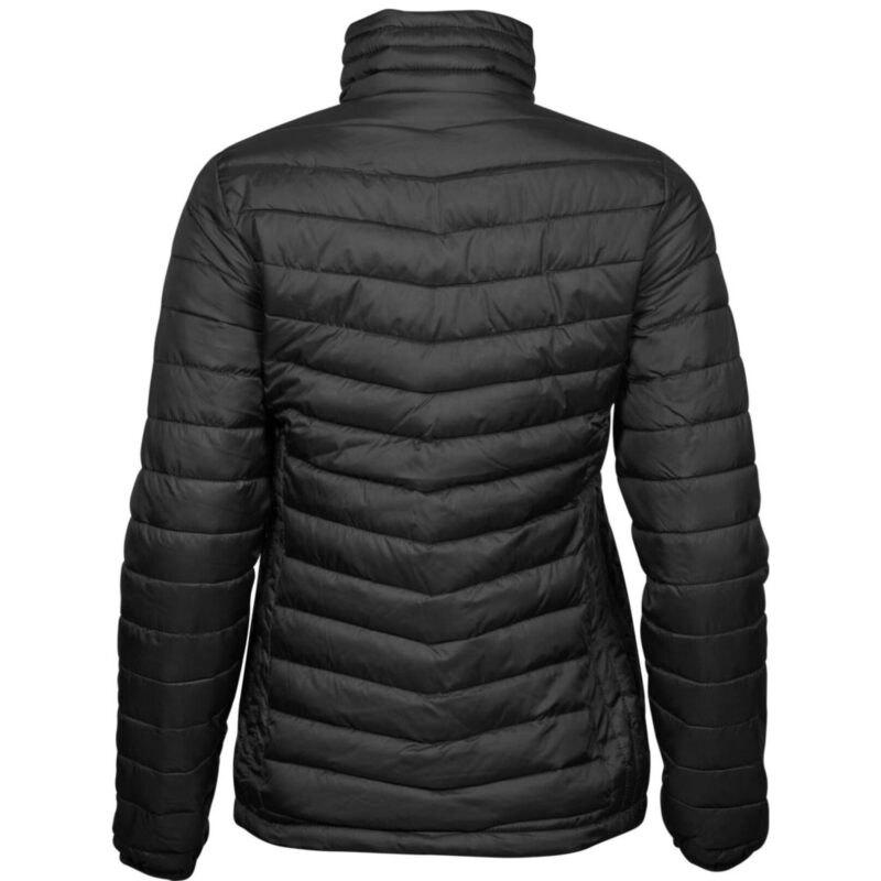 Tee Jays Ladies' Zepelin Jacket