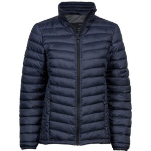 Tee Jays Ladies' Zepelin Jacket