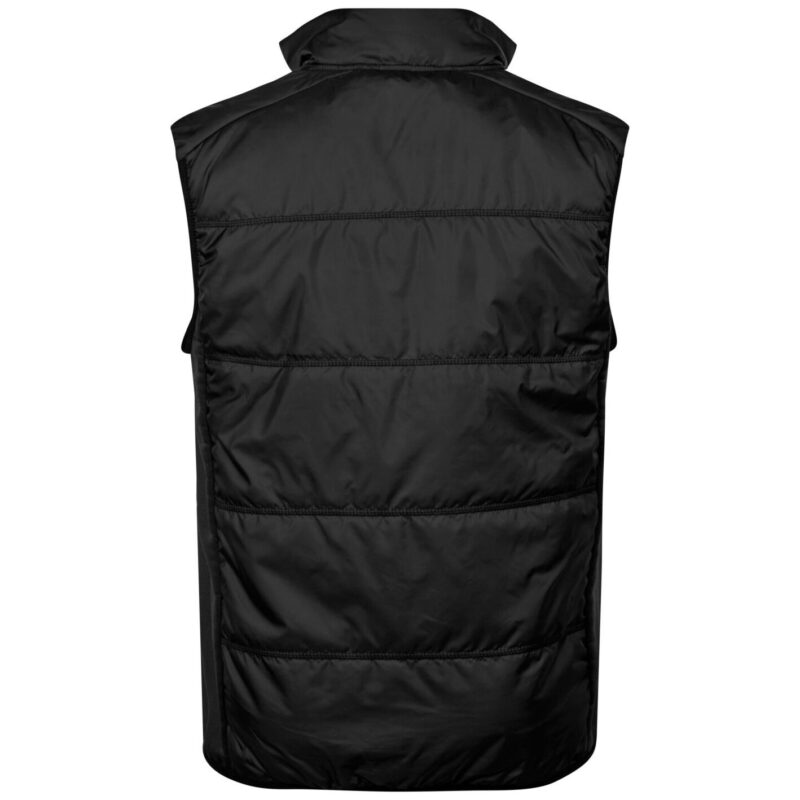 Tee Jays Hybrid-Stretch Bodywarmer