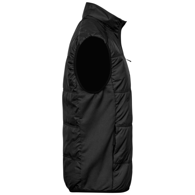 Tee Jays Hybrid-Stretch Bodywarmer