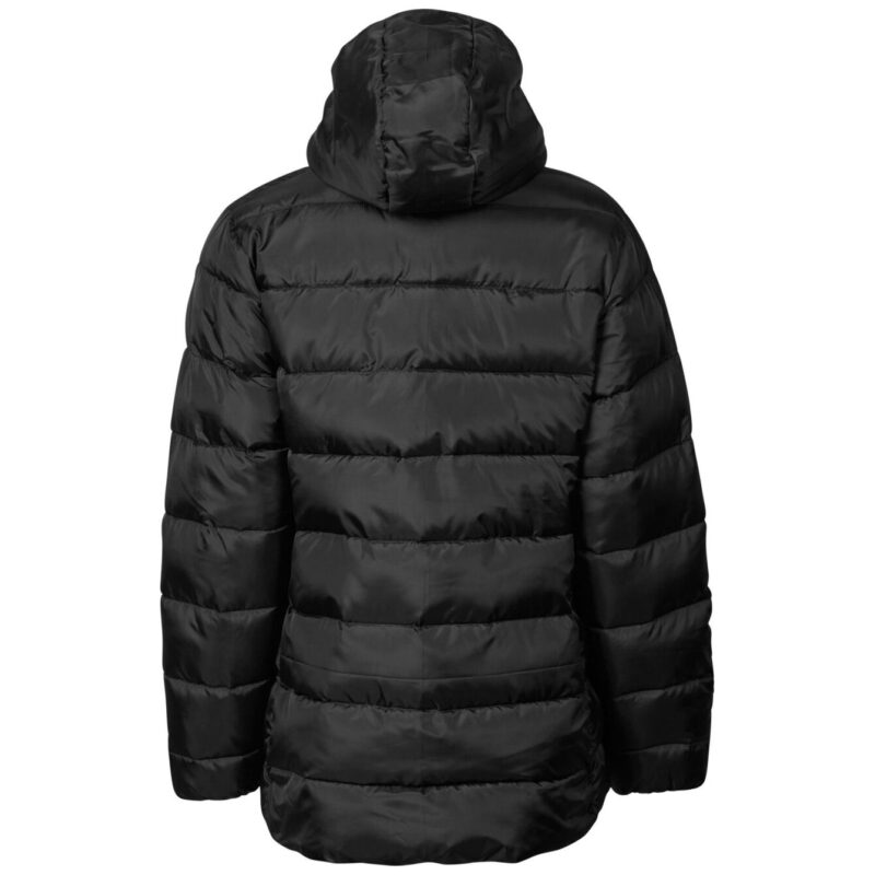 Tee Jays Ladies' Lite Hooded Jacket