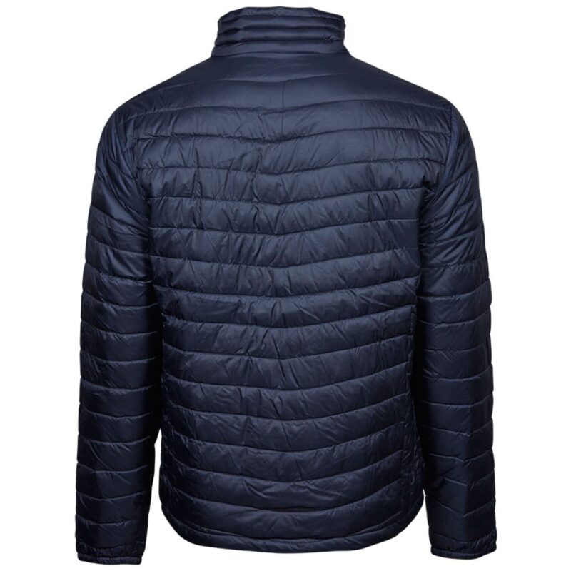 Tee Jays Men's Zepelin Jacket