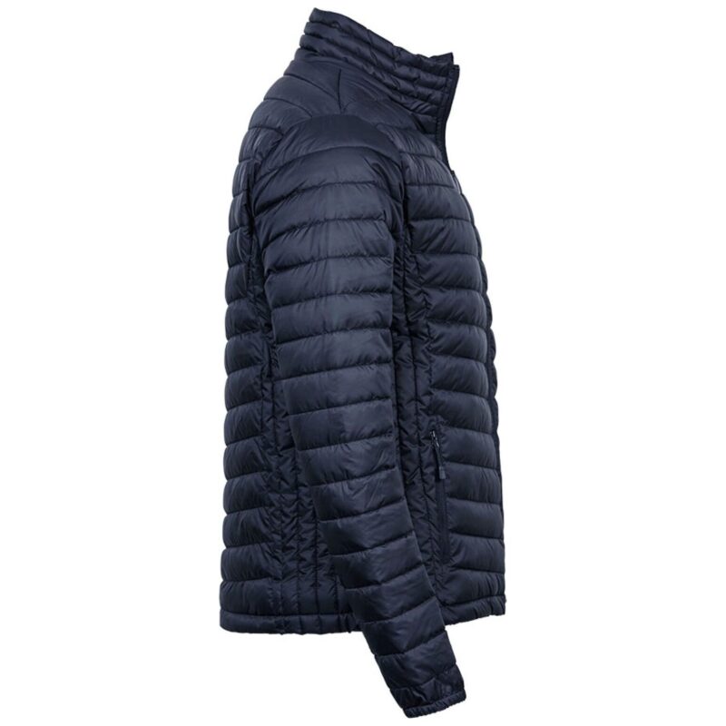 Tee Jays Men's Zepelin Jacket