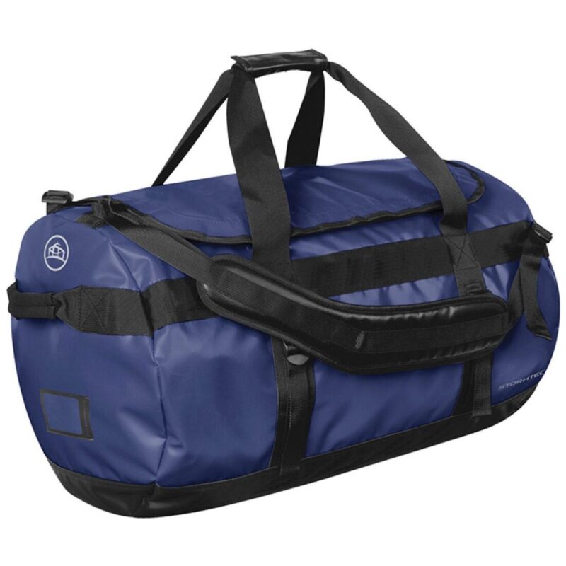 Stormtech Bags Atlantis Waterproof Gear Bag (Medium)