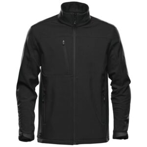 Stormtech Men's Cascades Softshell