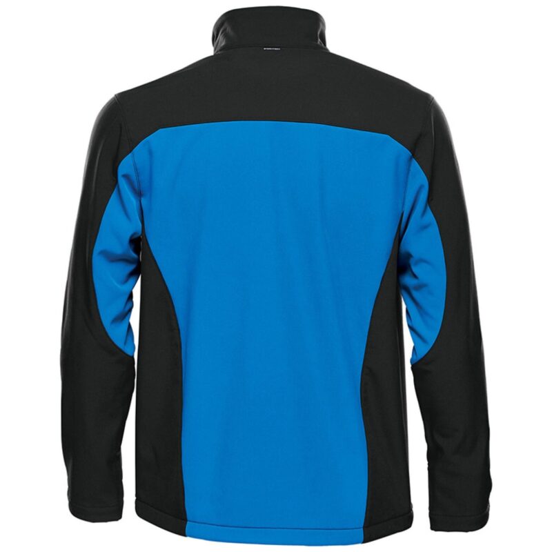 Stormtech Men's Cascades Softshell