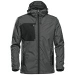 Stormtech Men's Olympia Shell