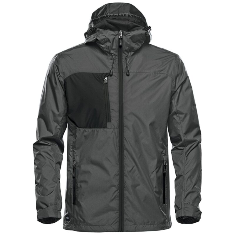 Stormtech Men's Olympia Shell