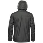 Stormtech Men's Olympia Shell