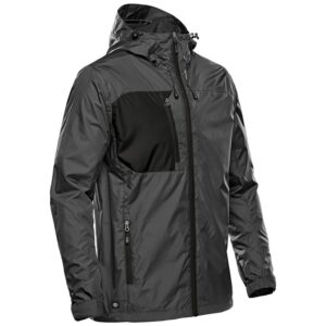 Stormtech Men's Olympia Shell