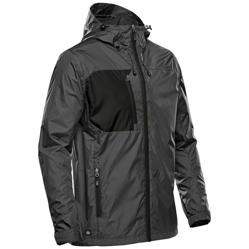 Stormtech Men's Olympia Shell