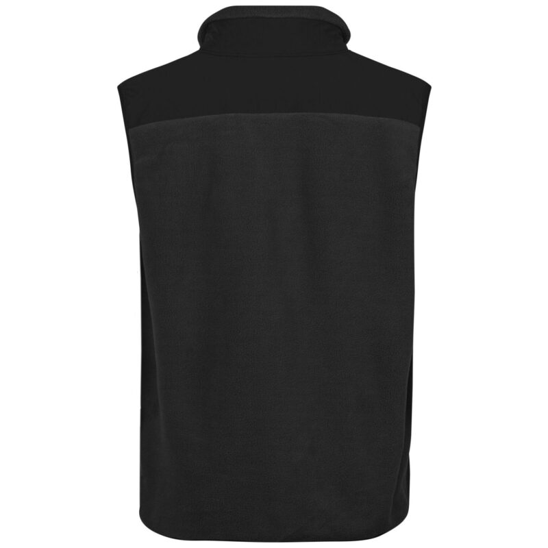 Tee Jays Mountain Fleece Bodywarmer