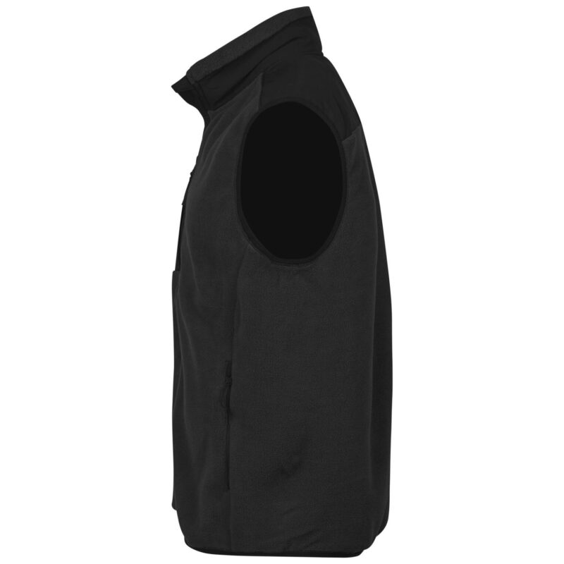 Tee Jays Mountain Fleece Bodywarmer