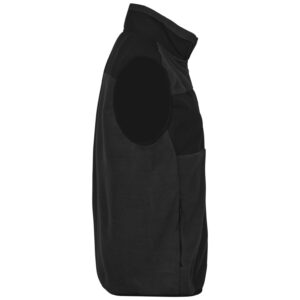 Tee Jays Mountain Fleece Bodywarmer